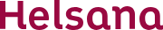Helsana