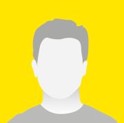 Lucky Car Zürich - Vedji Ejupi