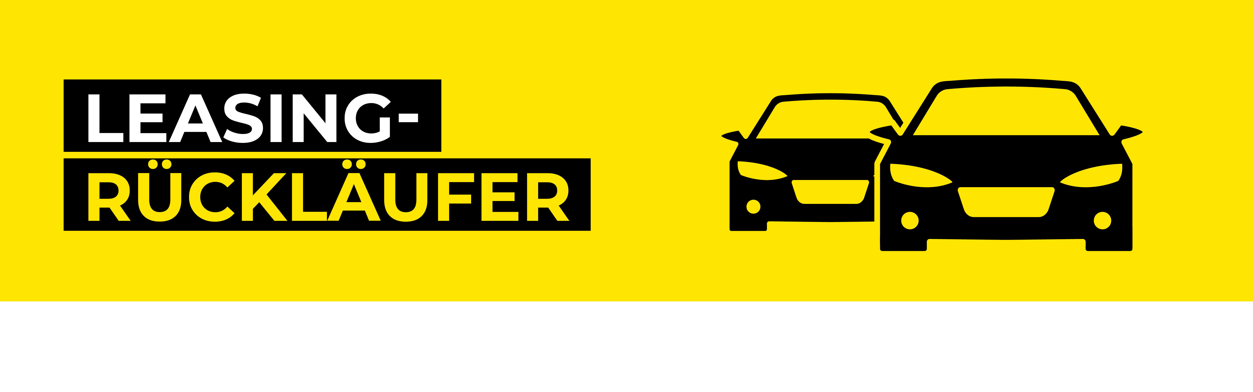 Pannenhilfe für  Auto