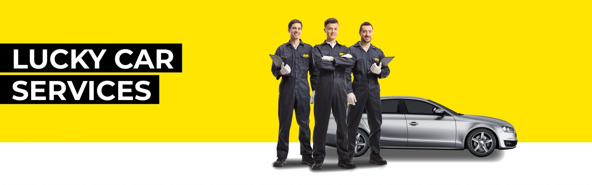 Lackschaden, Carrosserieschaden am Auto