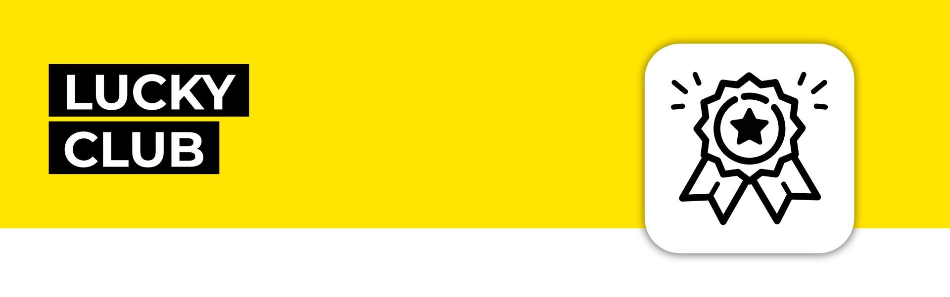 Lackschaden, Carrosserieschaden am Auto