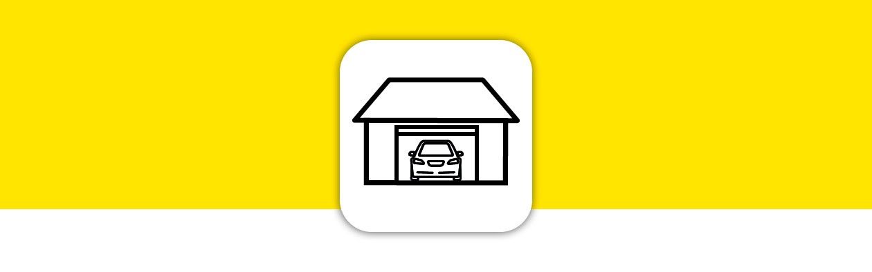 Impressum Lucky Car Schweiz