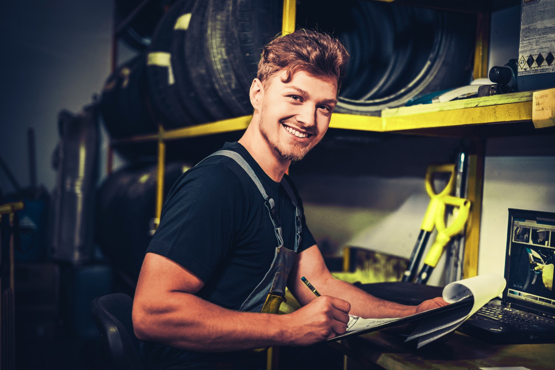 shutterstock_390070468-1