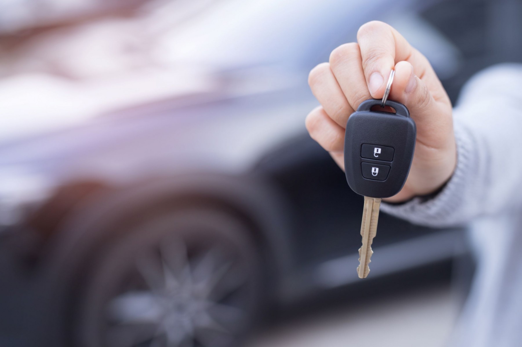 shutterstock_1835857189