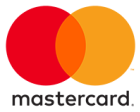 Mastercard:https://www.lucky-car.ch/wp-content/uploads/mastercard.png