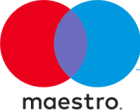 Maestro:https://www.lucky-car.ch/ygromije/maestro-logo.png