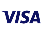 Visa:https://www.lucky-car.ch/ygromije/visa-logo.png